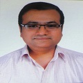 Sachin B Hadap - MCom, MBA, PGDBM, Certified Career Analyst,actively involved in coaching, mentoring , grooming, motivating and shaping the personalities of students from grade 7 to grade 12
